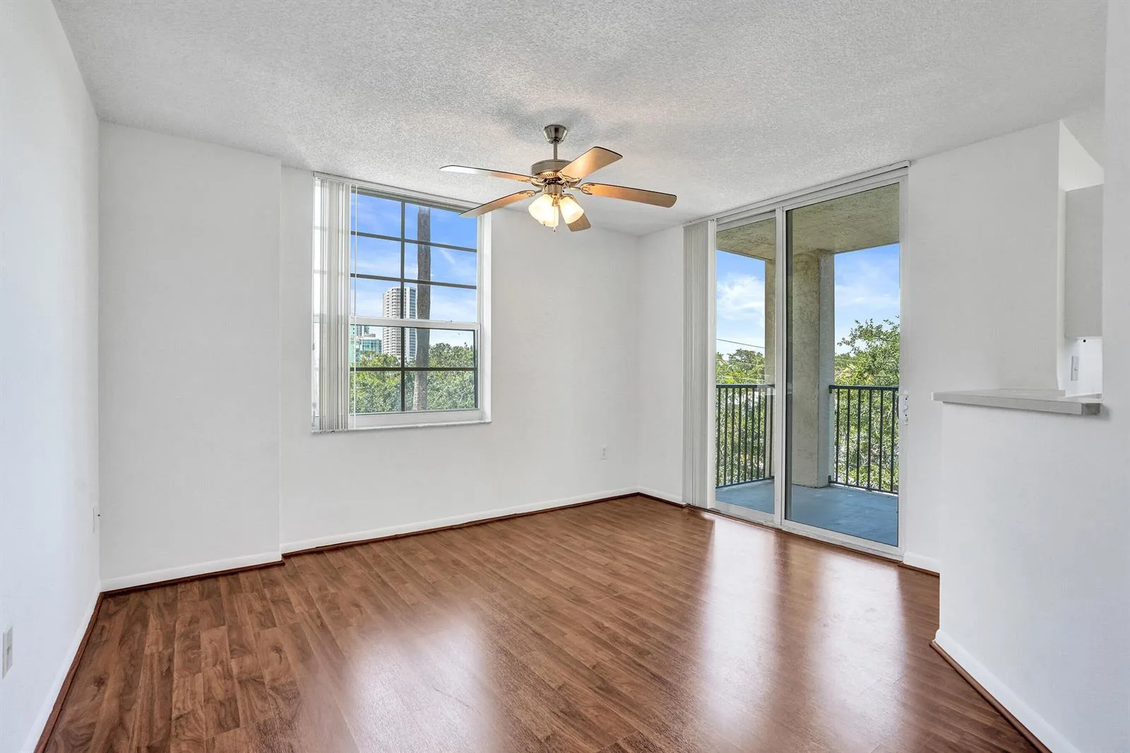 520 SE 5 Avenue # 1203, Fort Lauderdale, FL 33301 photo 4