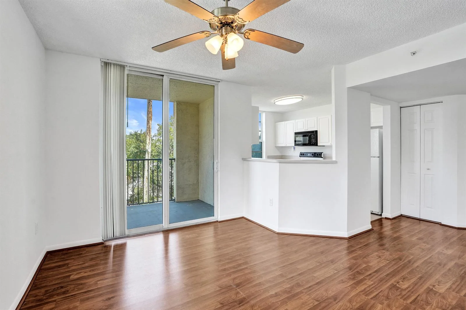 520 SE 5 Avenue # 1203, Fort Lauderdale, FL 33301 photo 5
