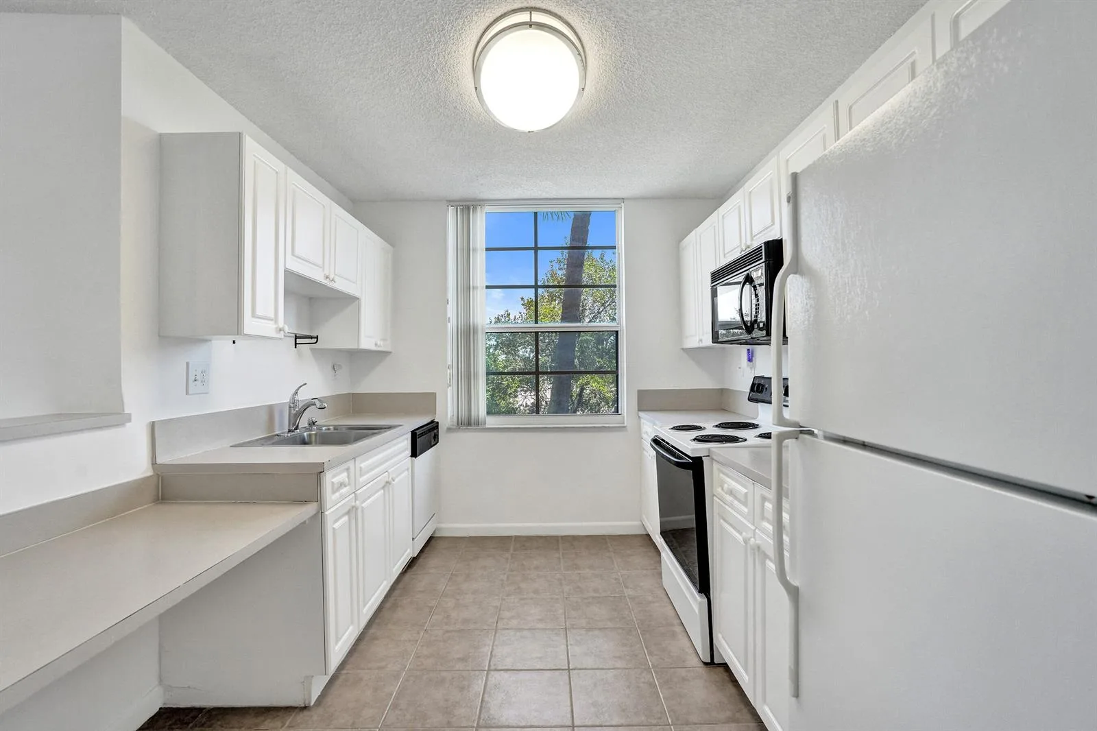 520 SE 5 Avenue # 1203, Fort Lauderdale, FL 33301 photo 6