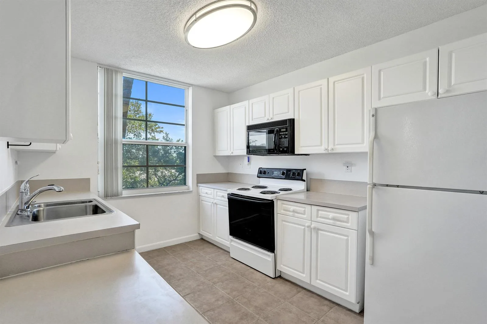 520 SE 5 Avenue # 1203, Fort Lauderdale, FL 33301 photo 7