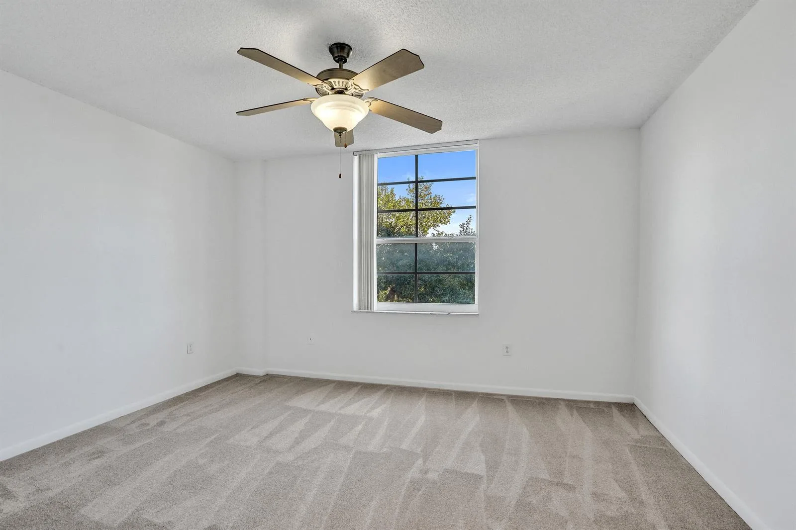 520 SE 5 Avenue # 1203, Fort Lauderdale, FL 33301 photo 8
