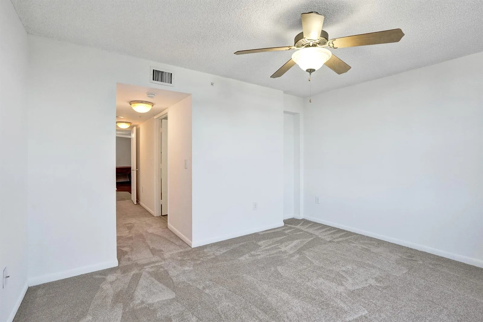 520 SE 5 Avenue # 1203, Fort Lauderdale, FL 33301 photo 9