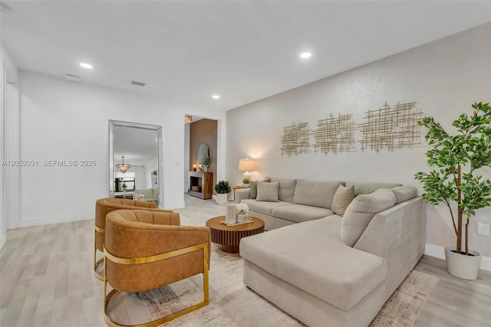 10533 NW 78th Ter, Doral, FL 33178 photo 10