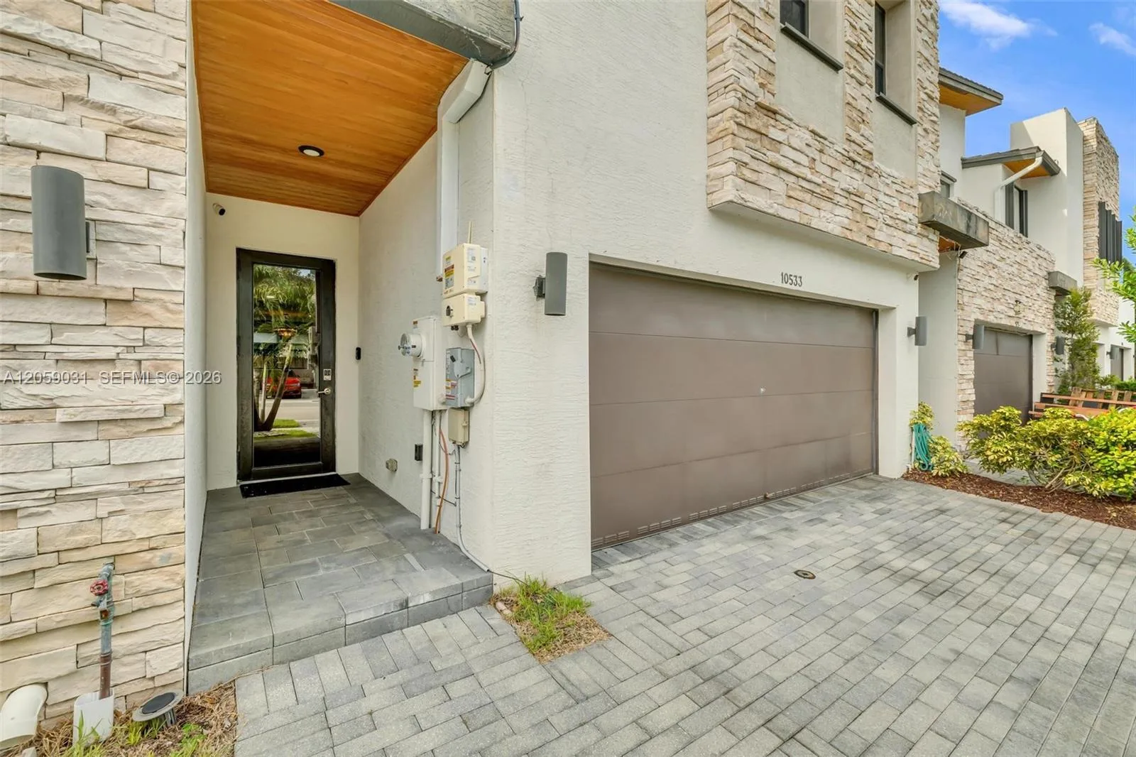 10533 NW 78th Ter, Doral, FL 33178 photo 3