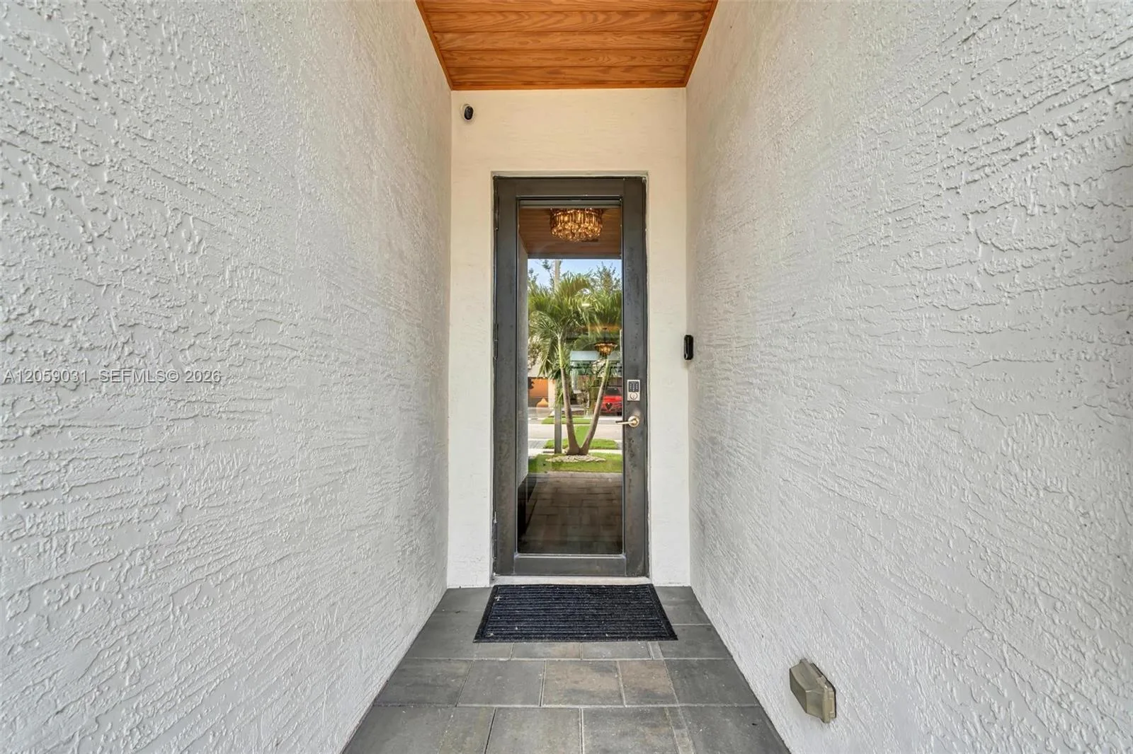 10533 NW 78th Ter, Doral, FL 33178 photo 4