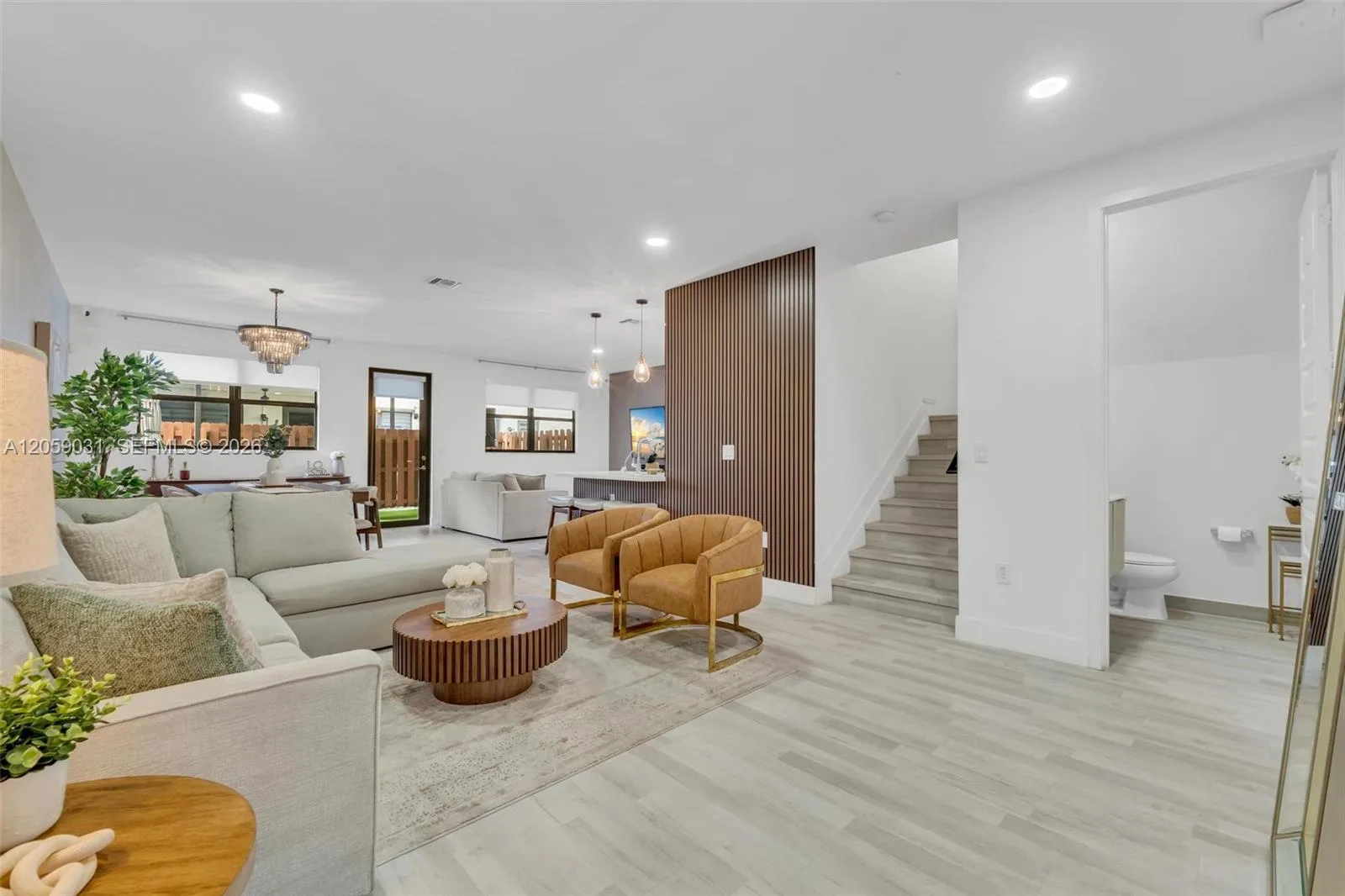 10533 NW 78th Ter, Doral, FL 33178 photo 7