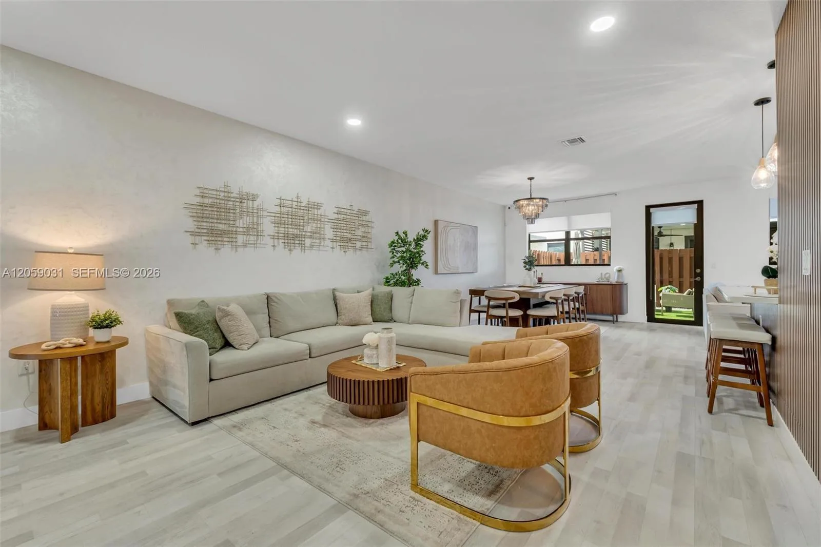 10533 NW 78th Ter, Doral, FL 33178 photo 8