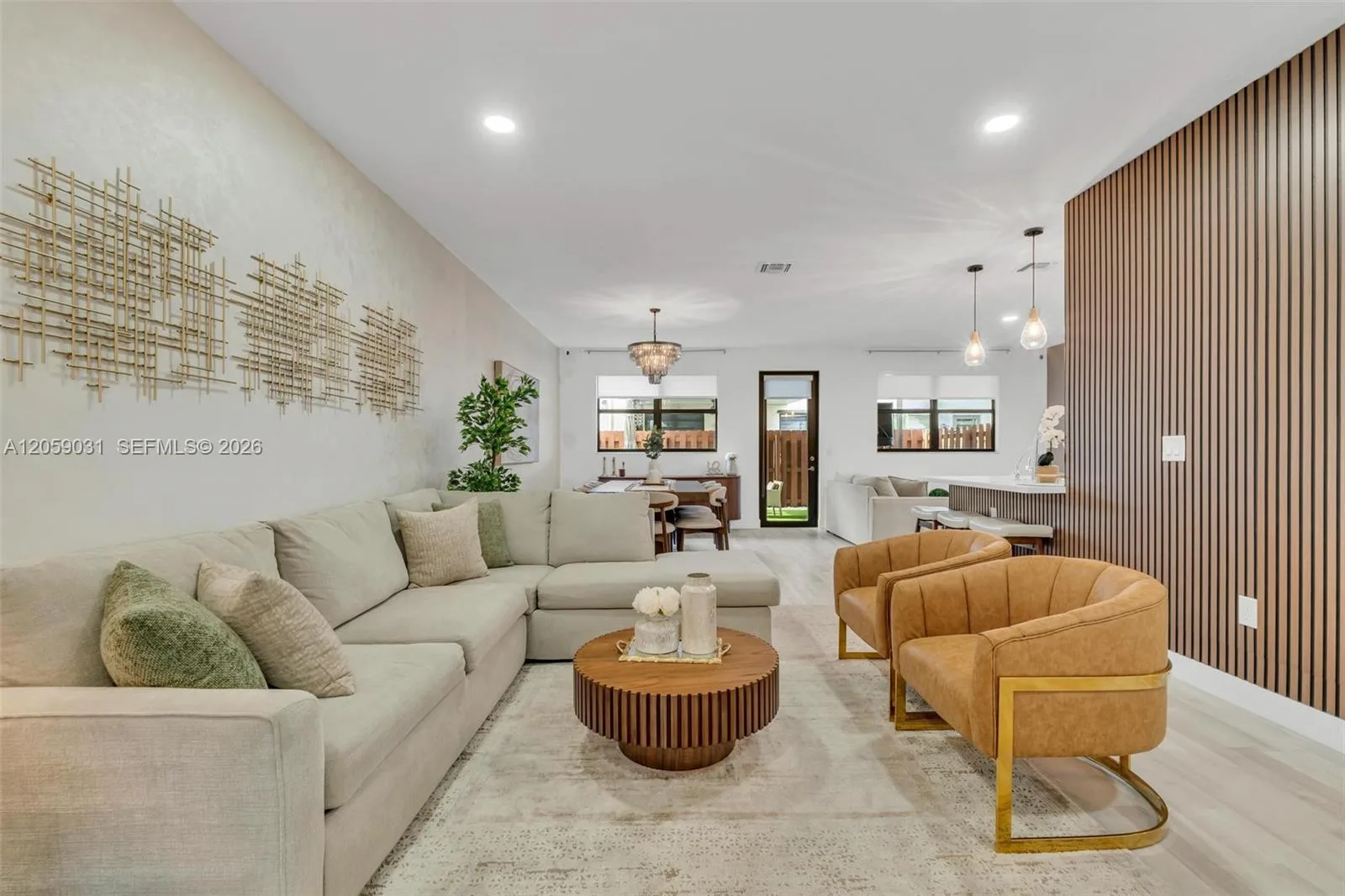 10533 NW 78th Ter, Doral, FL 33178 photo 9