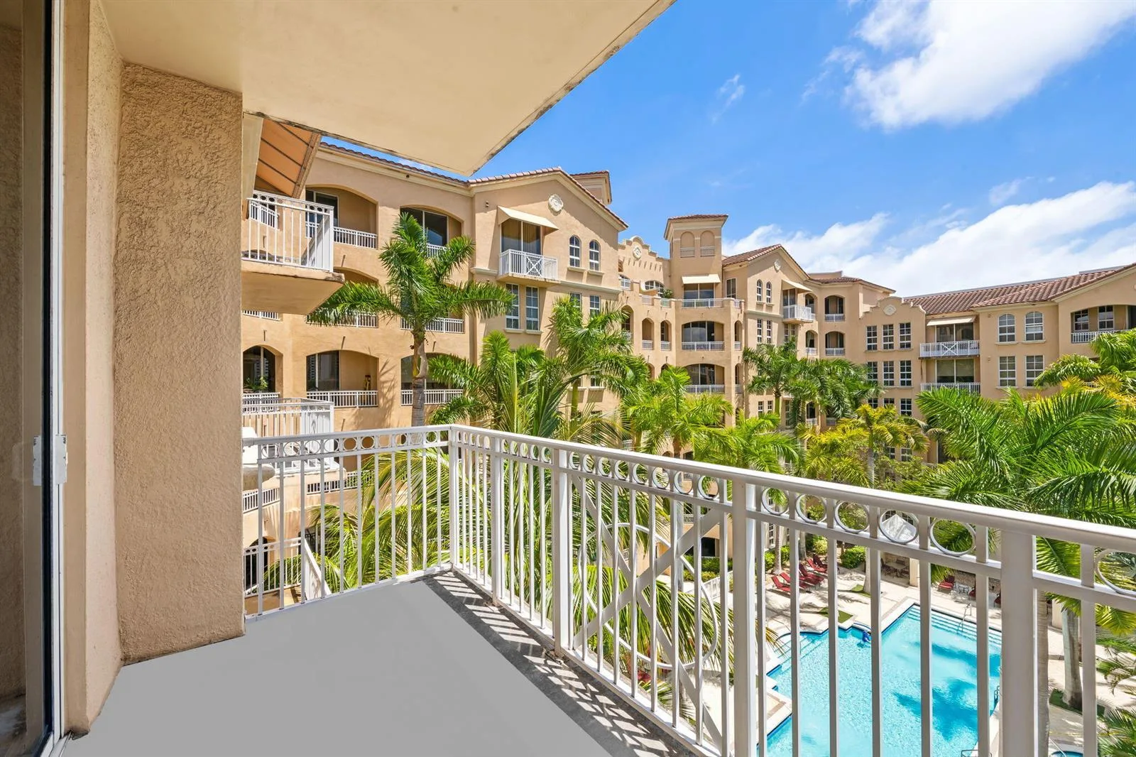 3001 NE 185th Street # 536, Aventura, FL 33180
