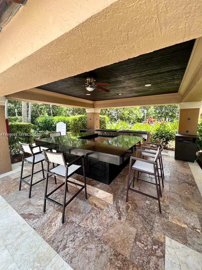 19555 E Country Club Dr # 8503, Aventura, FL 33180 photo 4