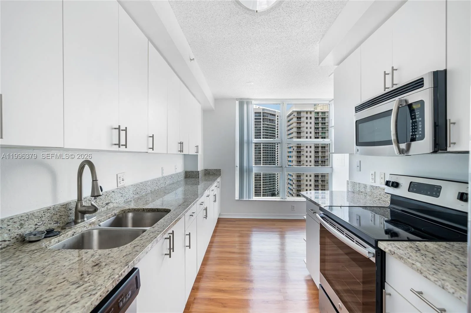 1111 Brickell Bay Dr # 211, Miami, FL 33131 photo 2