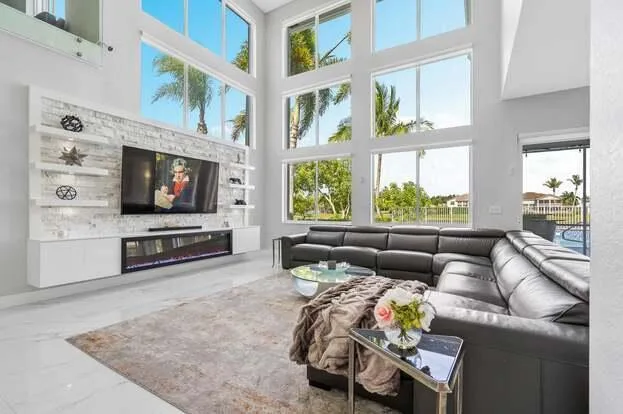 11836 OSPREY POINT Circle, Wellington, FL 33449 photo 12
