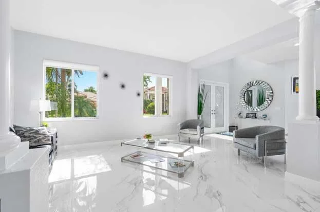 11836 OSPREY POINT Circle, Wellington, FL 33449 photo 6