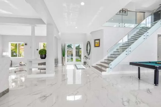 11836 OSPREY POINT Circle, Wellington, FL 33449 photo 8
