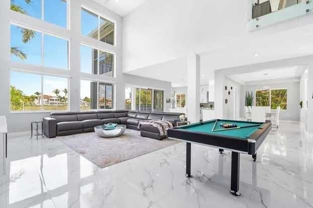 11836 OSPREY POINT Circle, Wellington, FL 33449 photo 9