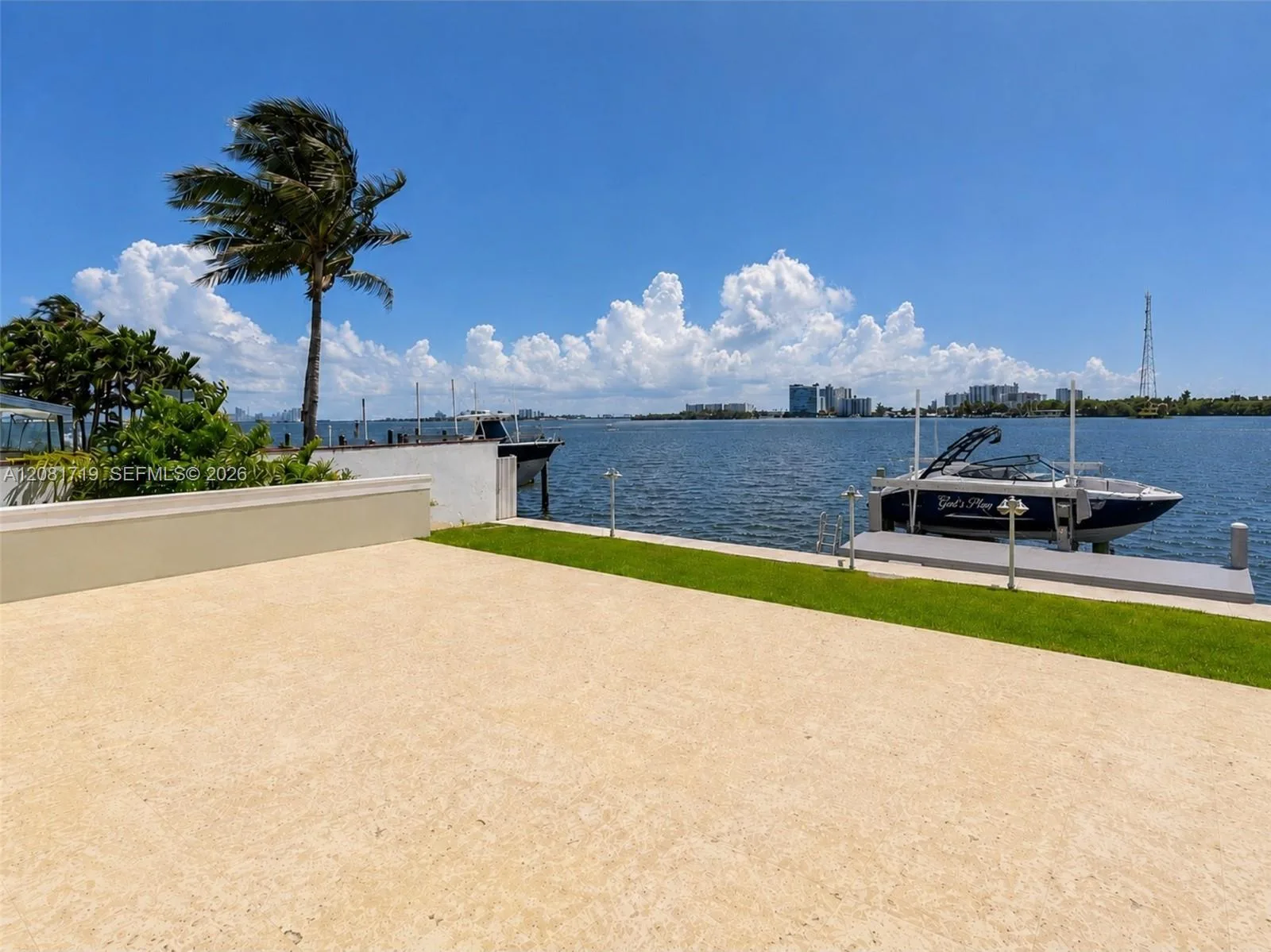 8041 NE Bayshore Ct # 8041, Miami, FL 33138