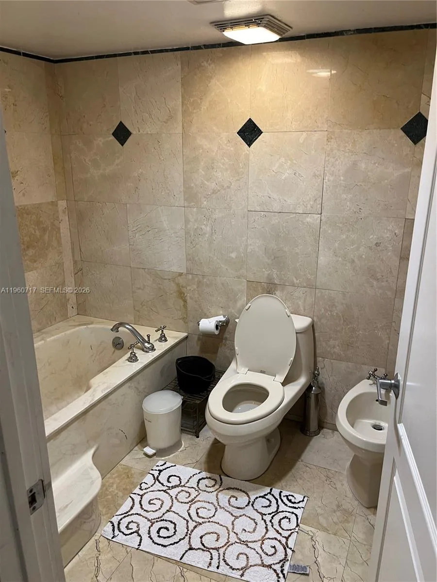 520 Brickell Key Dr # A610, Miami, FL 33131 photo 10