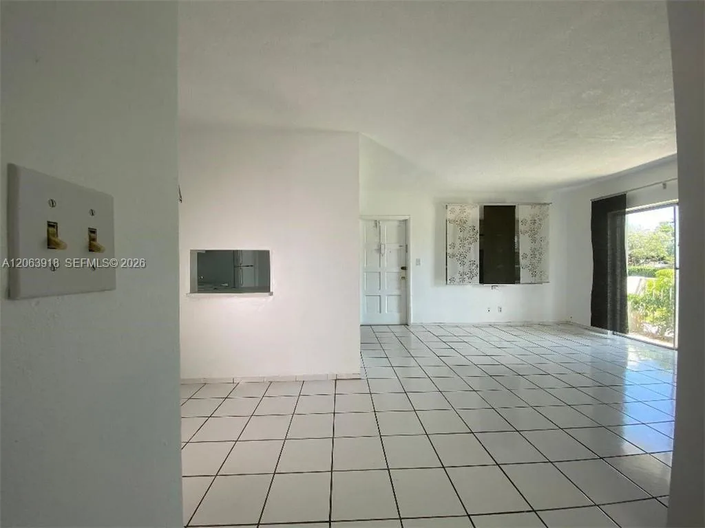 1855 Plunkett St # 101, Hollywood, FL 33020 photo 4