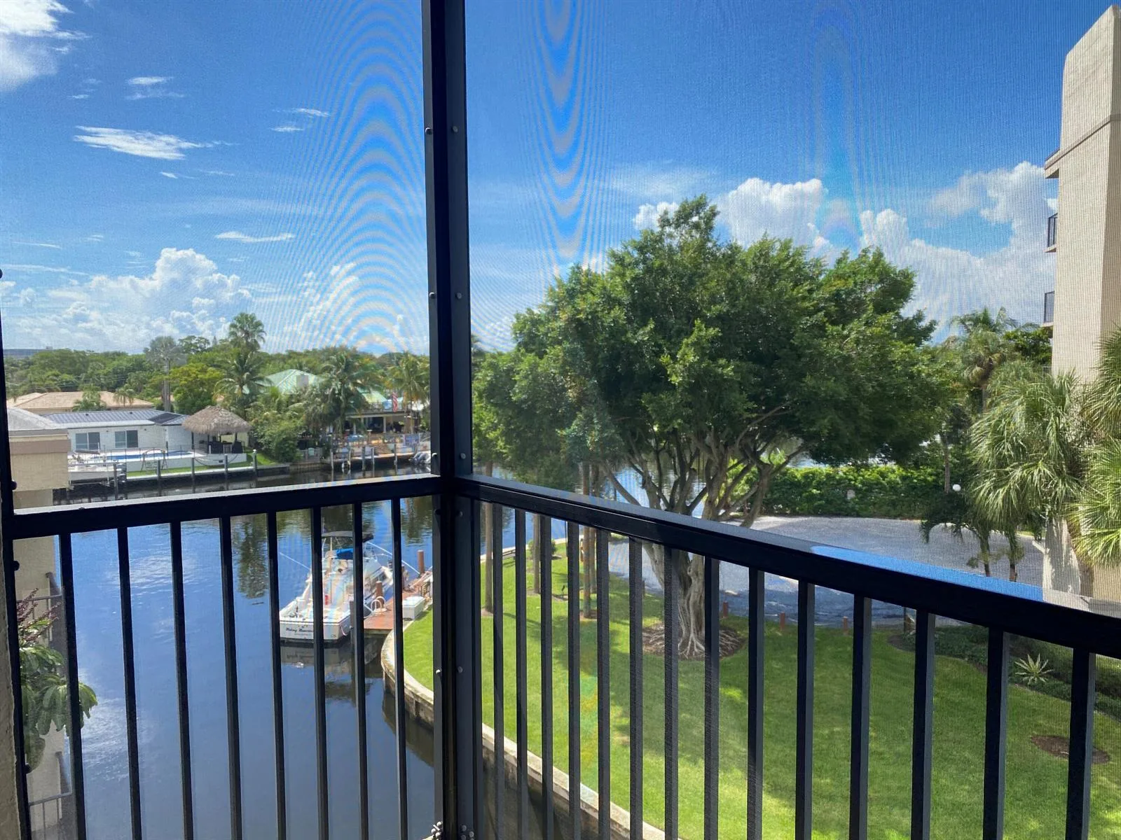 20 Royal Palm Way # 401, Boca Raton, FL 33432