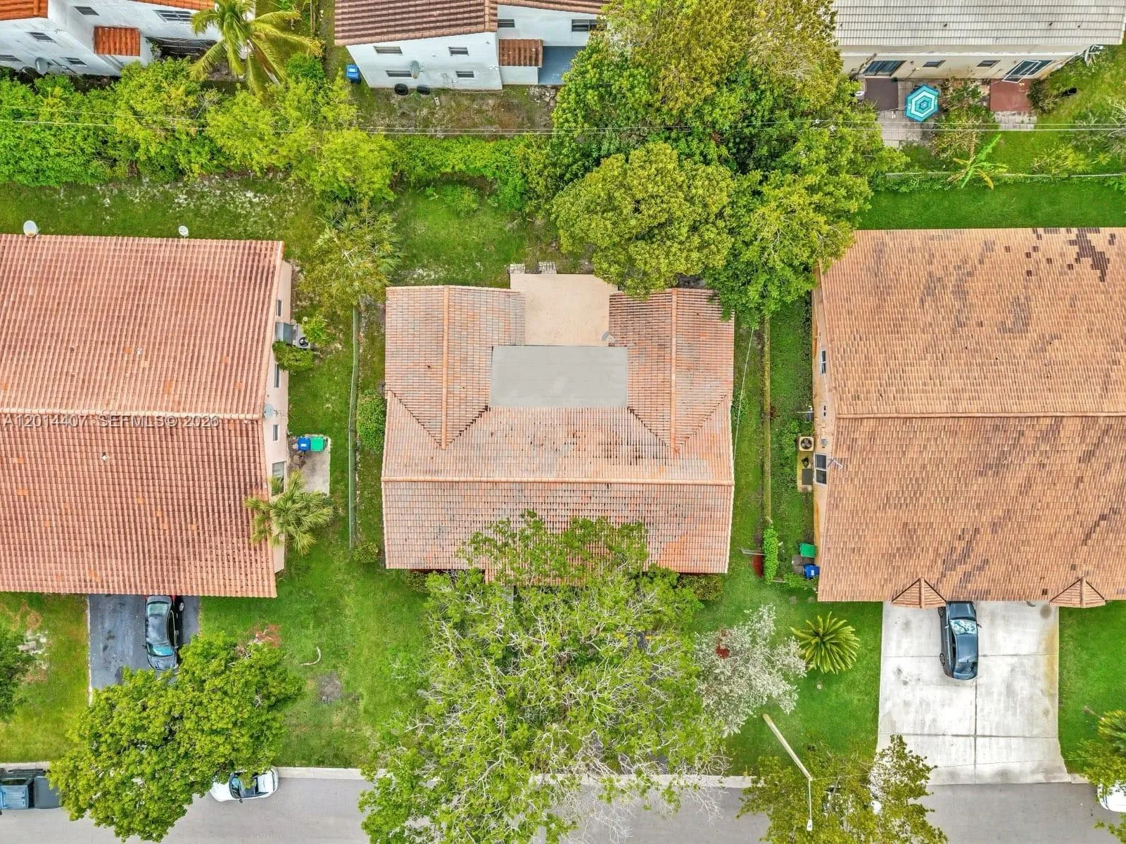 3691 NW 78th Ln, Coral Springs, FL 33065 photo 10