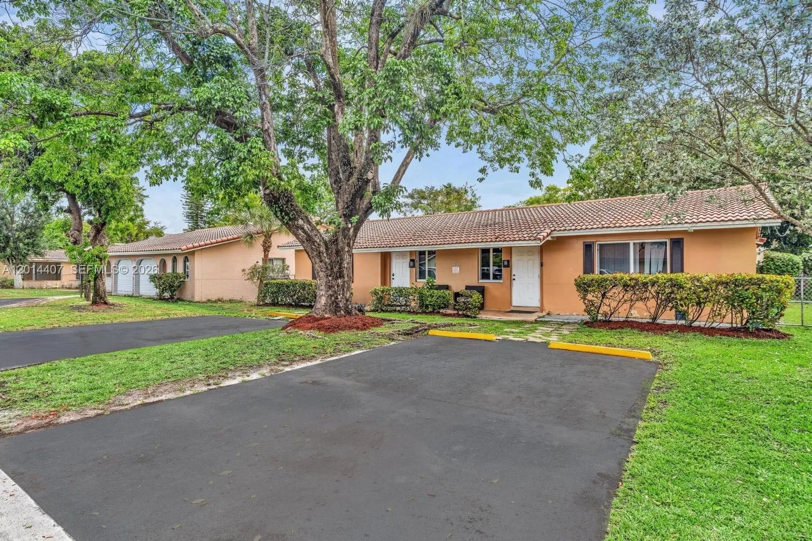 3691 NW 78th Ln, Coral Springs, FL 33065 photo 11
