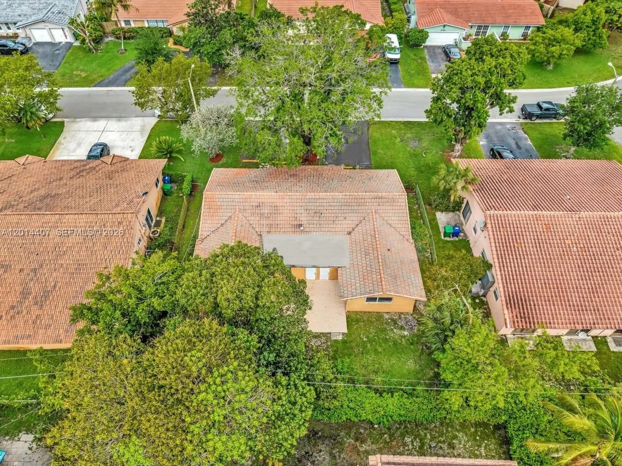 3691 NW 78th Ln, Coral Springs, FL 33065 photo 12