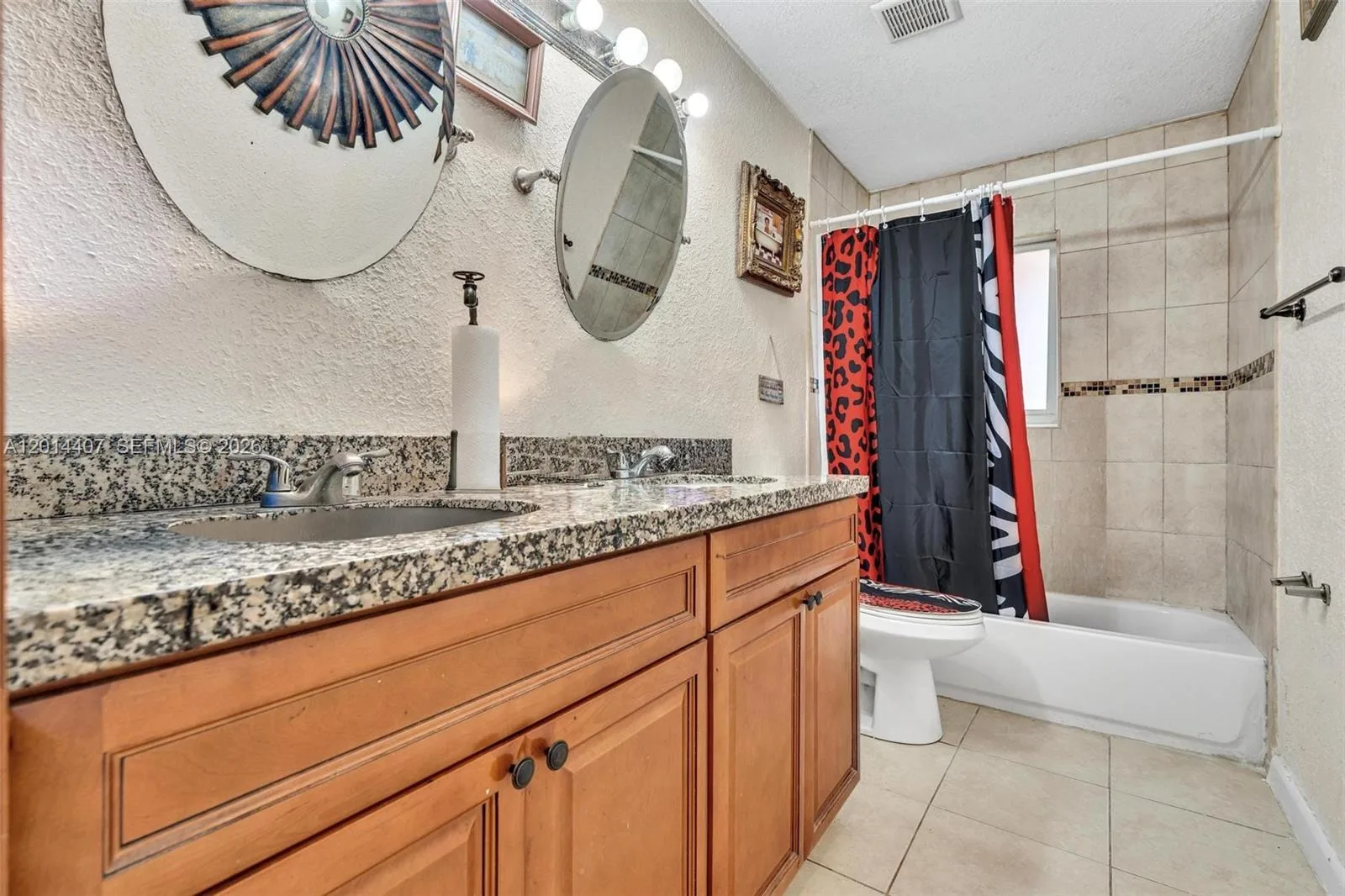 3691 NW 78th Ln, Coral Springs, FL 33065 photo 13