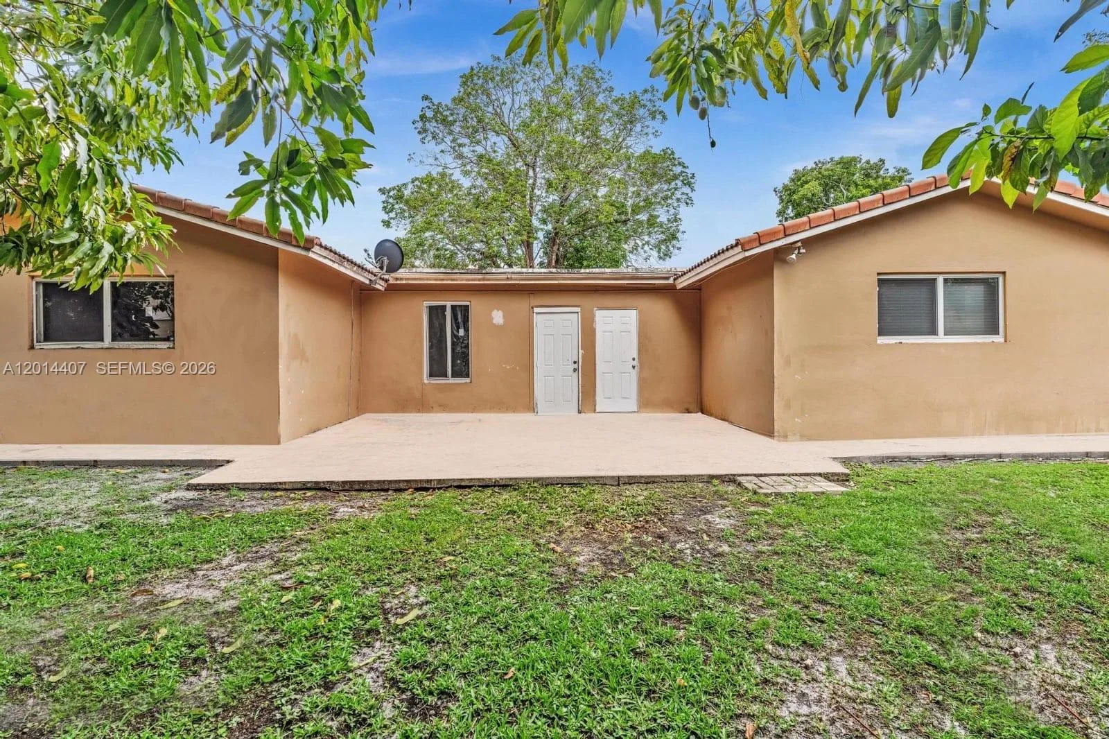 3691 NW 78th Ln, Coral Springs, FL 33065 photo 3