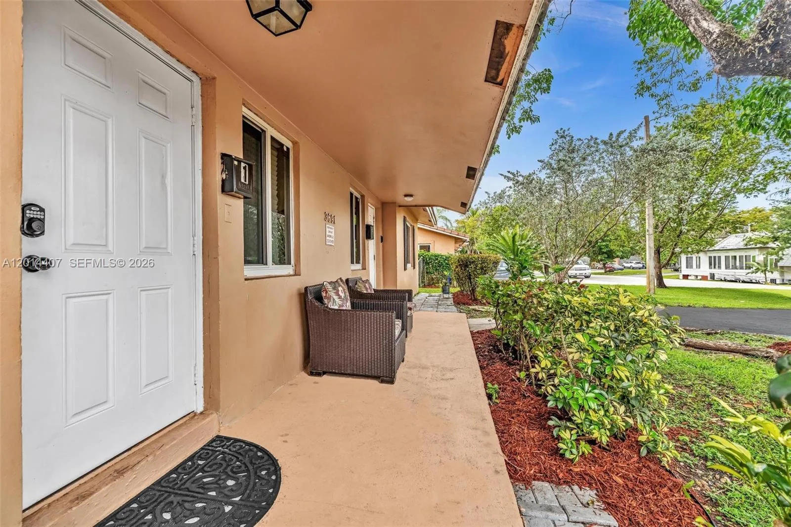 3691 NW 78th Ln, Coral Springs, FL 33065 photo 4