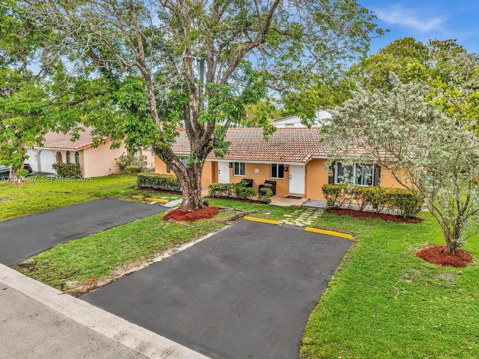 3691 NW 78th Ln, Coral Springs, FL 33065 photo 5