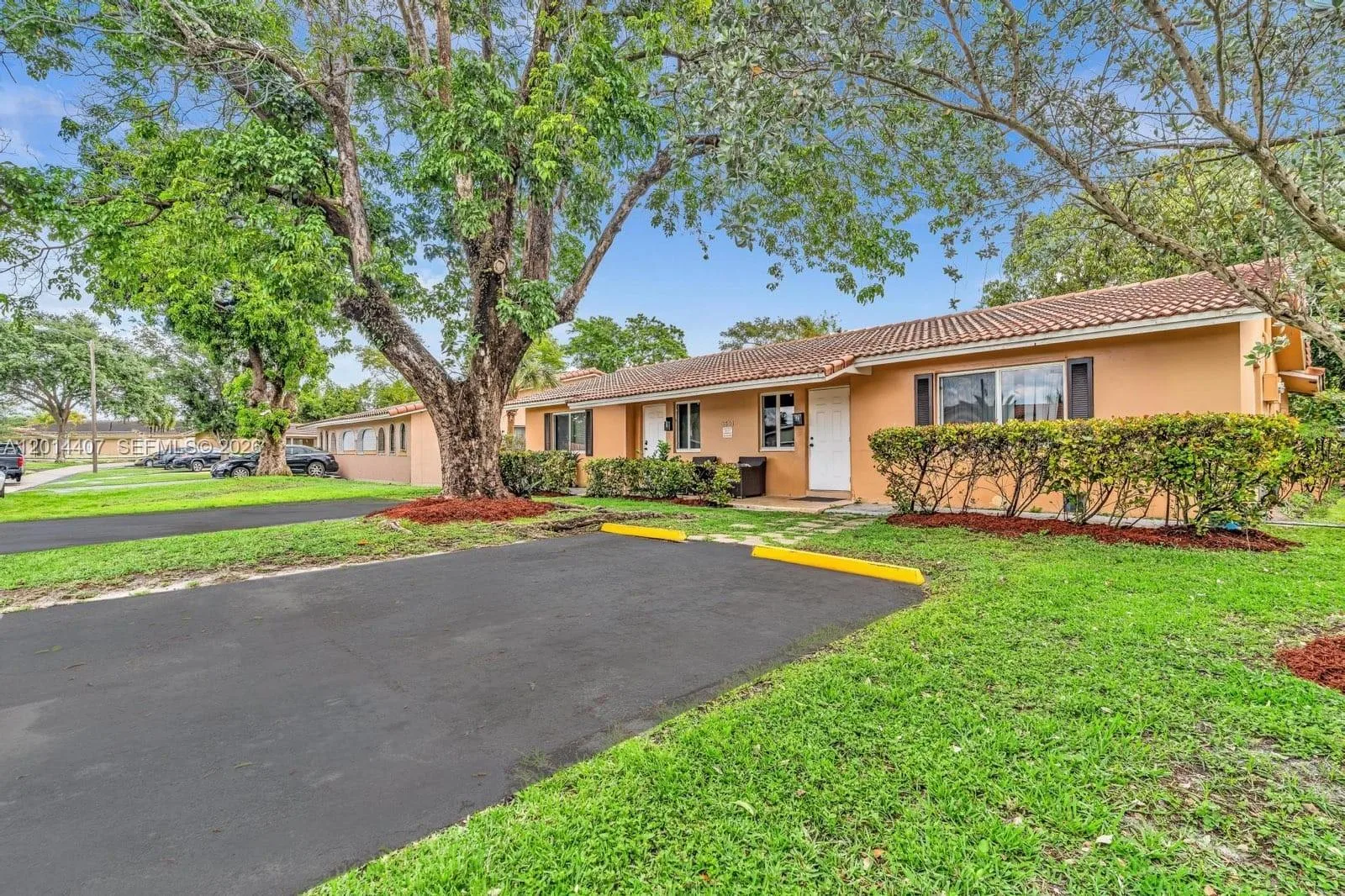 3691 NW 78th Ln, Coral Springs, FL 33065 photo 6