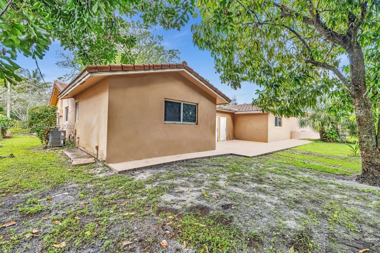 3691 NW 78th Ln, Coral Springs, FL 33065 photo 7