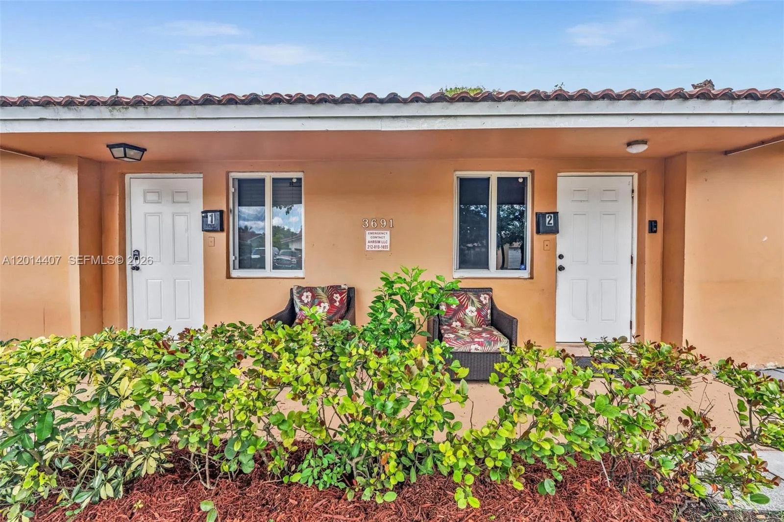 3691 NW 78th Ln, Coral Springs, FL 33065 photo 8