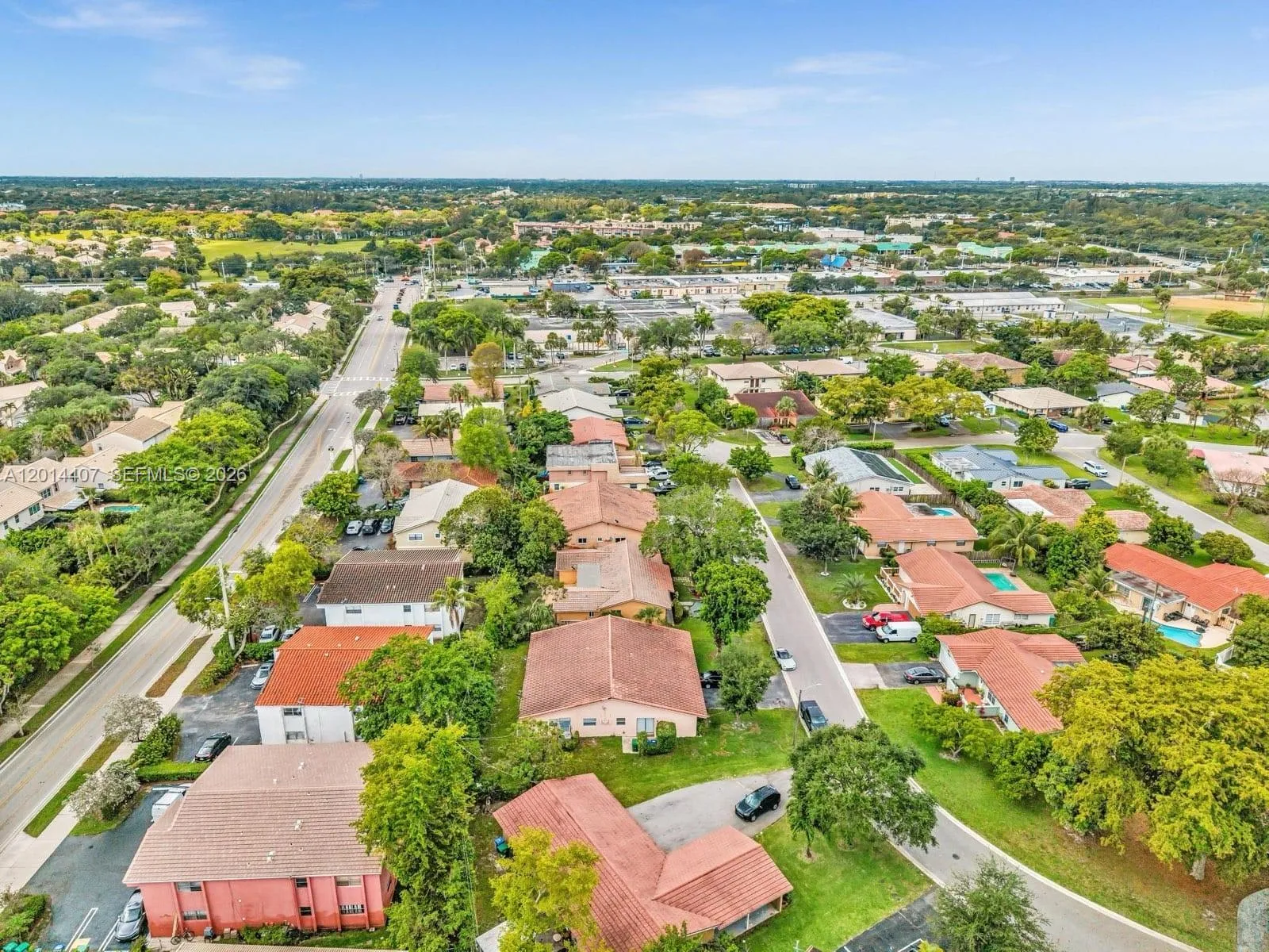 3691 NW 78th Ln, Coral Springs, FL 33065 photo 9
