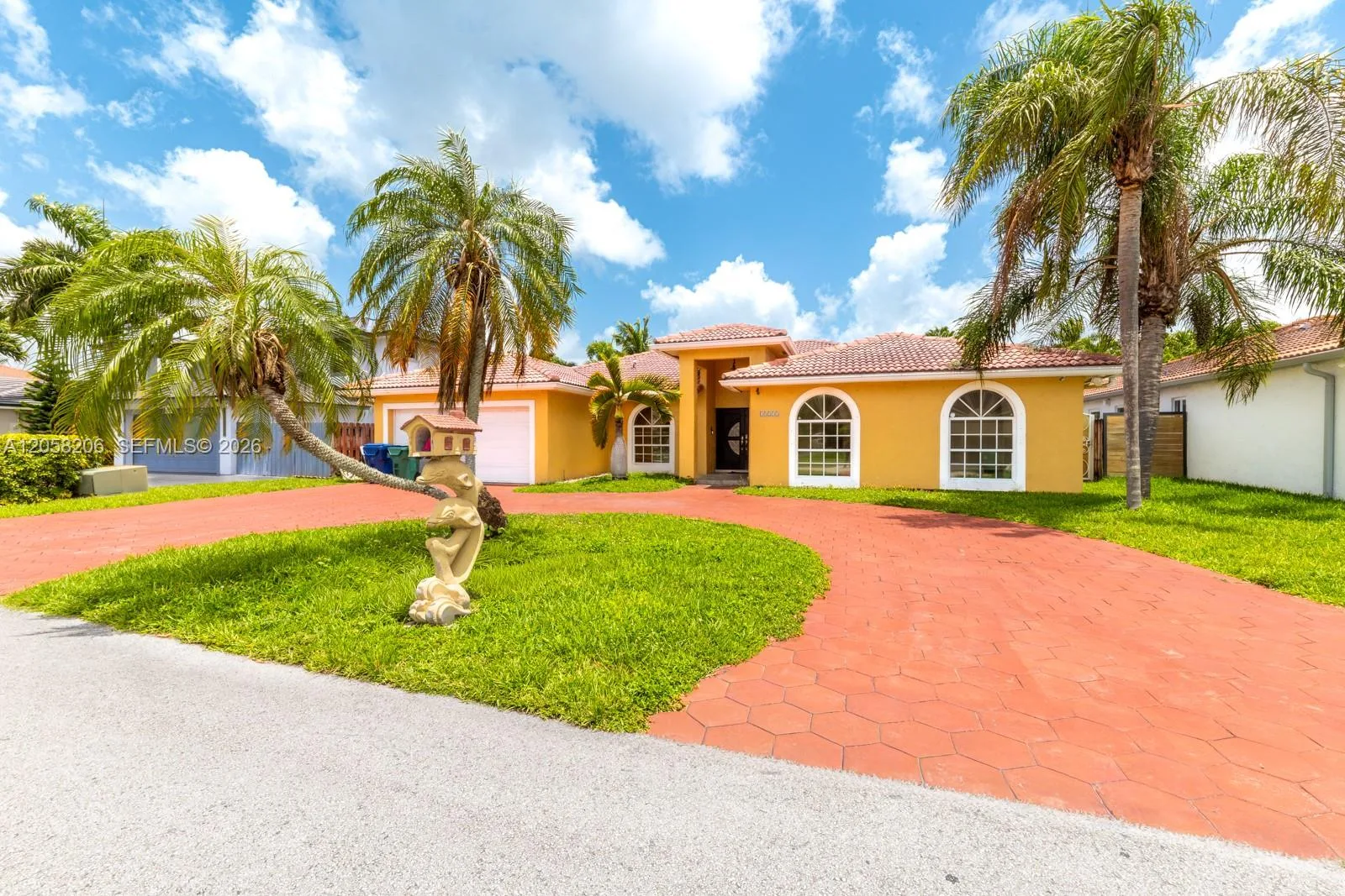 15233 SW 141st St, Miami, FL 33196 photo 2