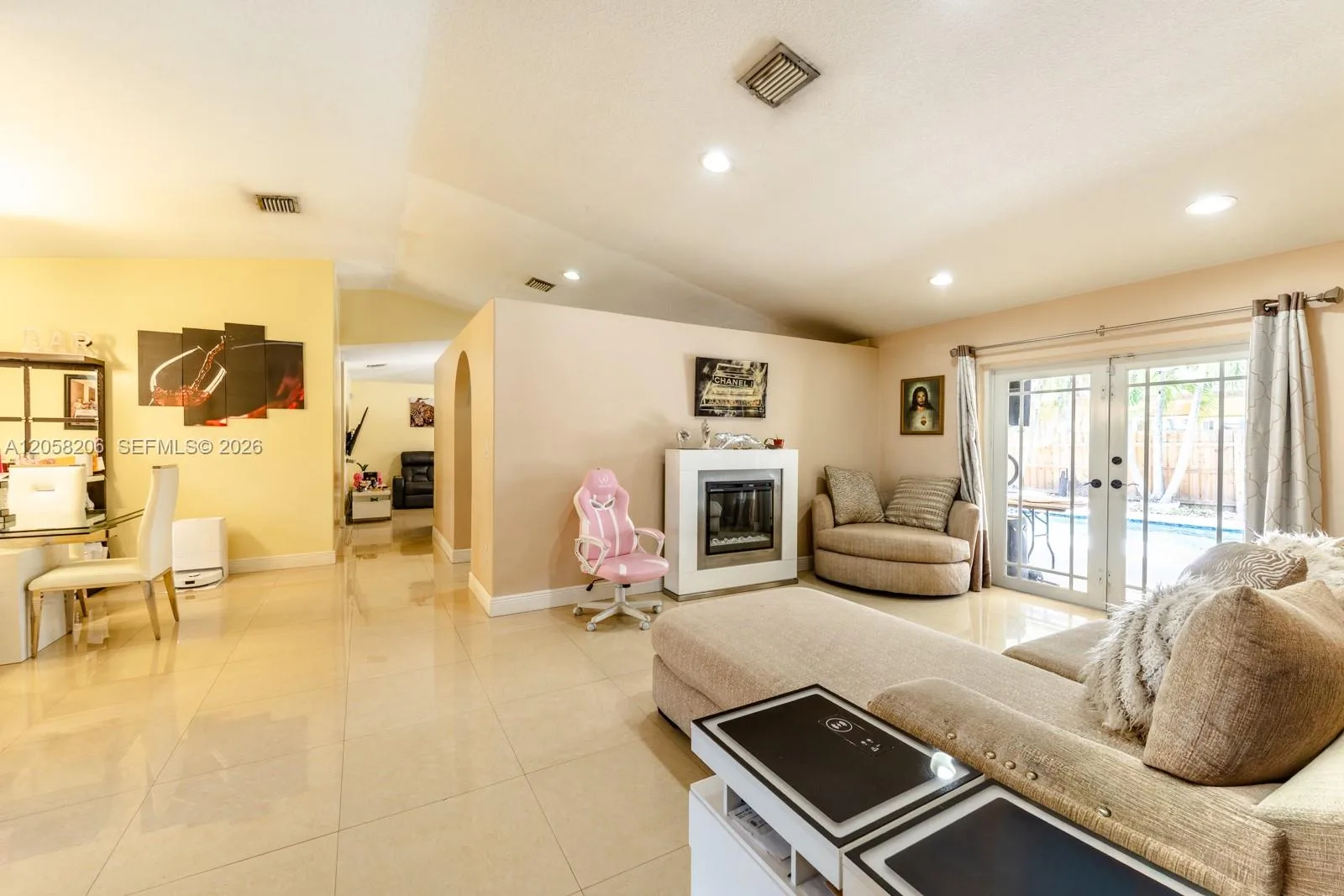 15233 SW 141st St, Miami, FL 33196 photo 4