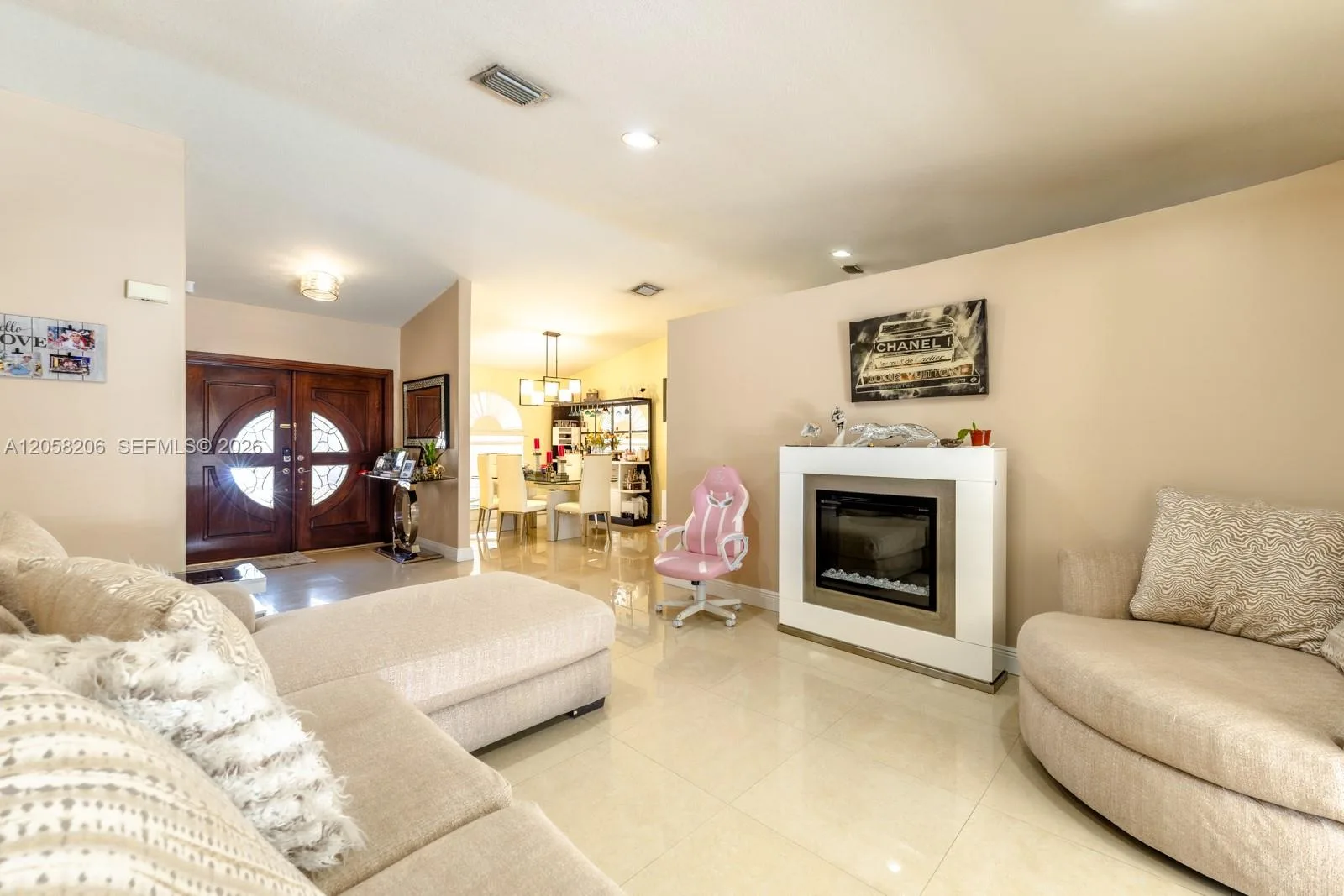 15233 SW 141st St, Miami, FL 33196 photo 5