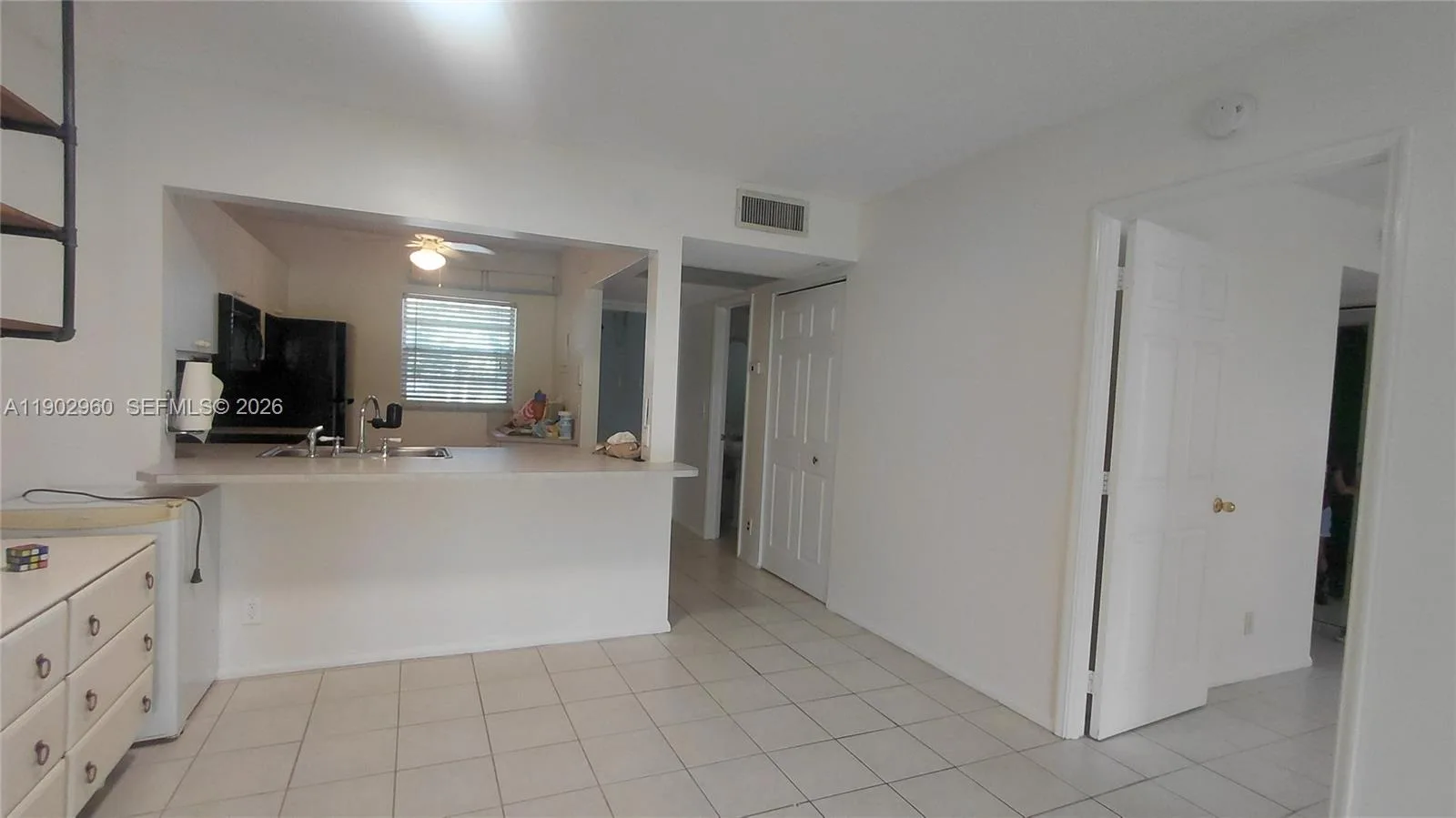 9470 Poinciana Pl # 202, Davie, FL 33324 photo 5