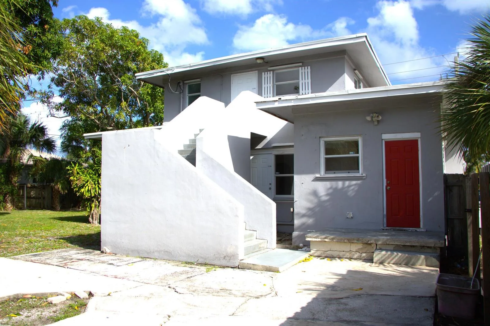 5701 N Flagler Drive, West Palm Beach, FL 33407 photo 4