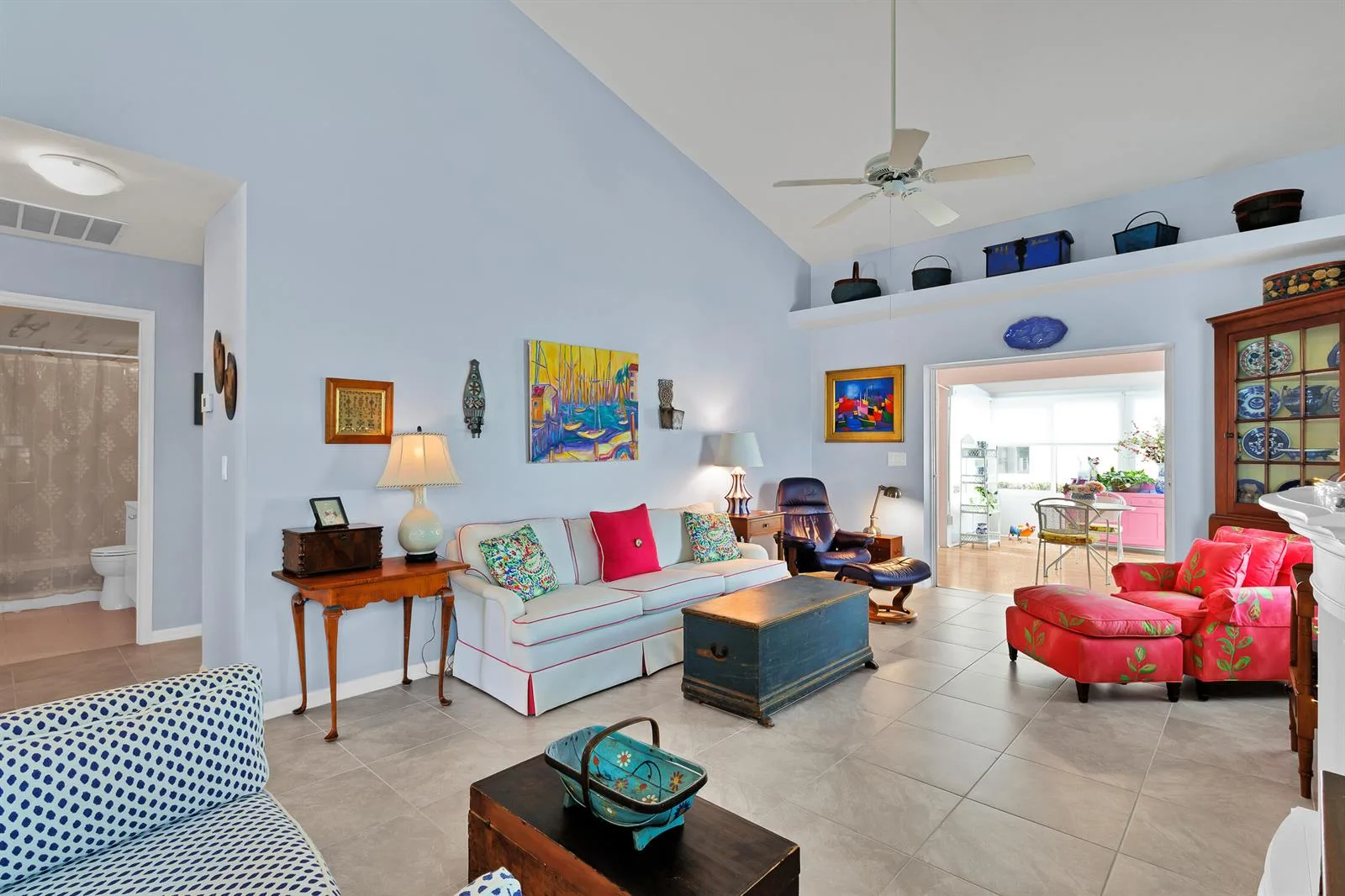 1828 Aynsley Way # 6, Vero Beach, FL 32966 photo 2