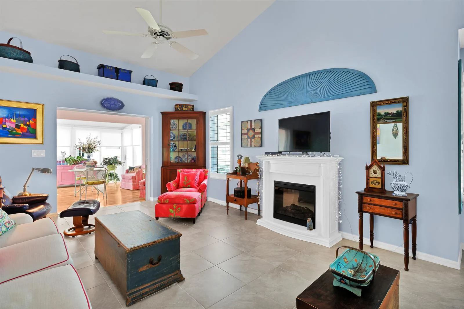 1828 Aynsley Way # 6, Vero Beach, FL 32966 photo 3