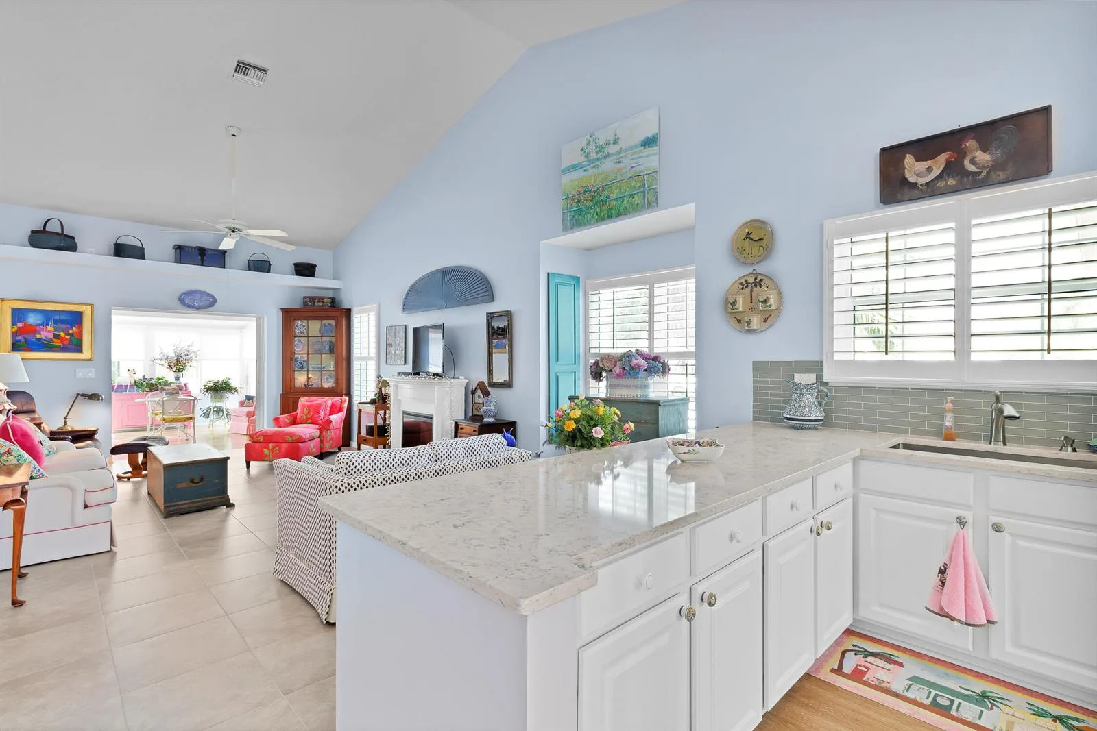 1828 Aynsley Way # 6, Vero Beach, FL 32966 photo 4