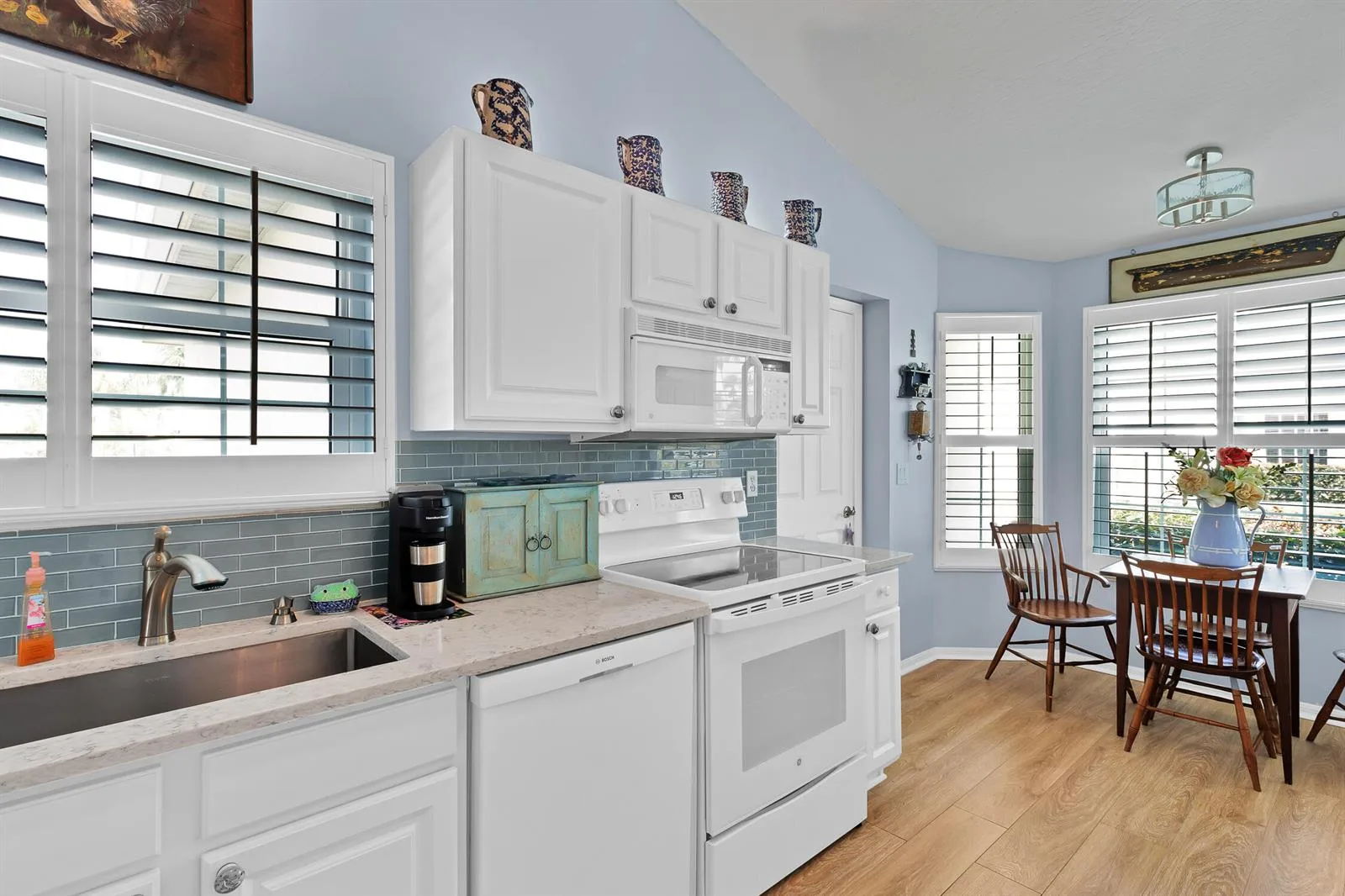 1828 Aynsley Way # 6, Vero Beach, FL 32966 photo 5