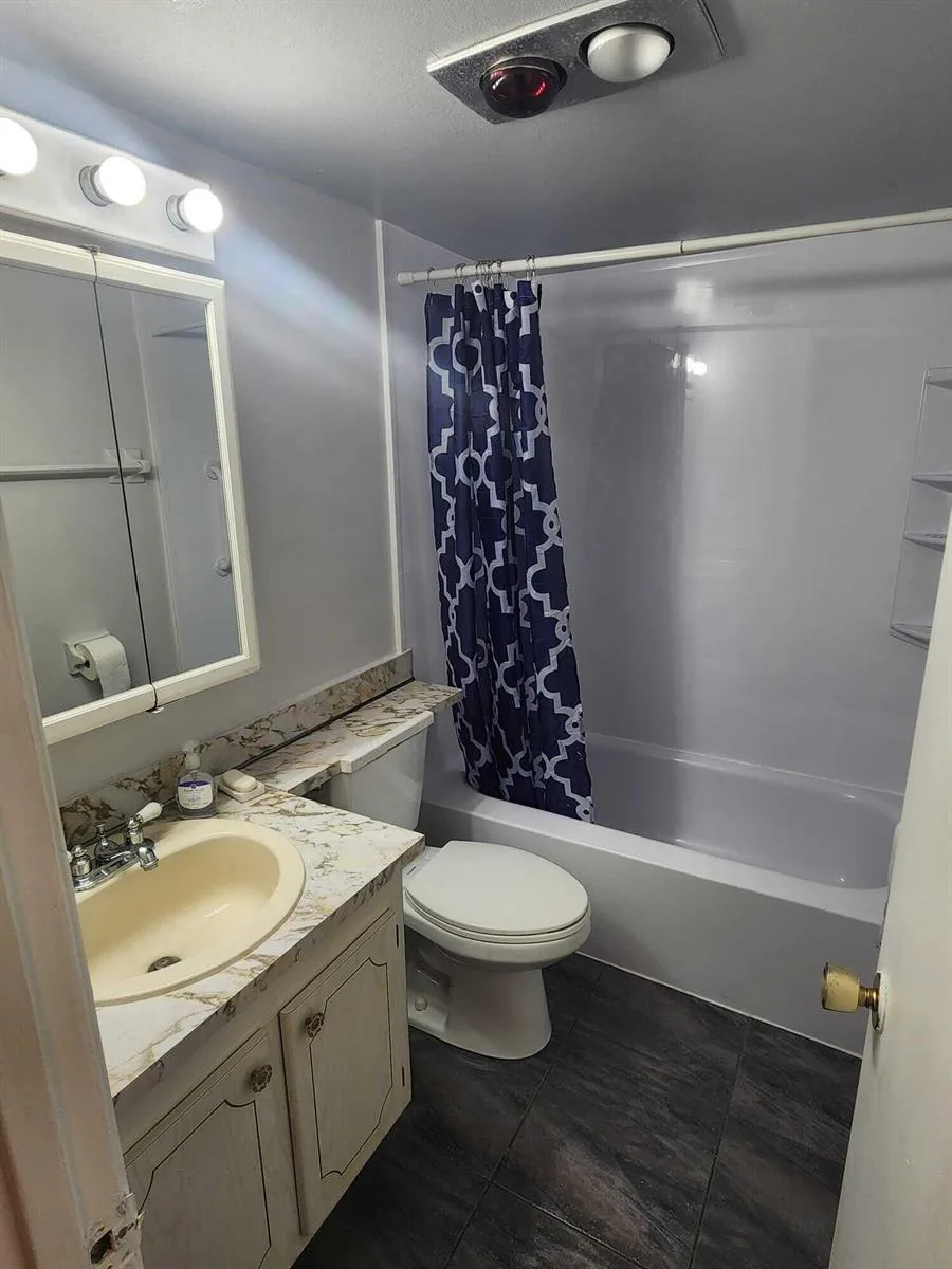 100 Village Green Circle E # B212, Palm Springs, FL 33461 photo 10