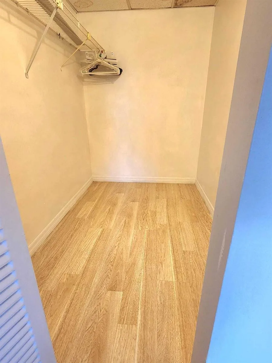 100 Village Green Circle E # B212, Palm Springs, FL 33461 photo 9