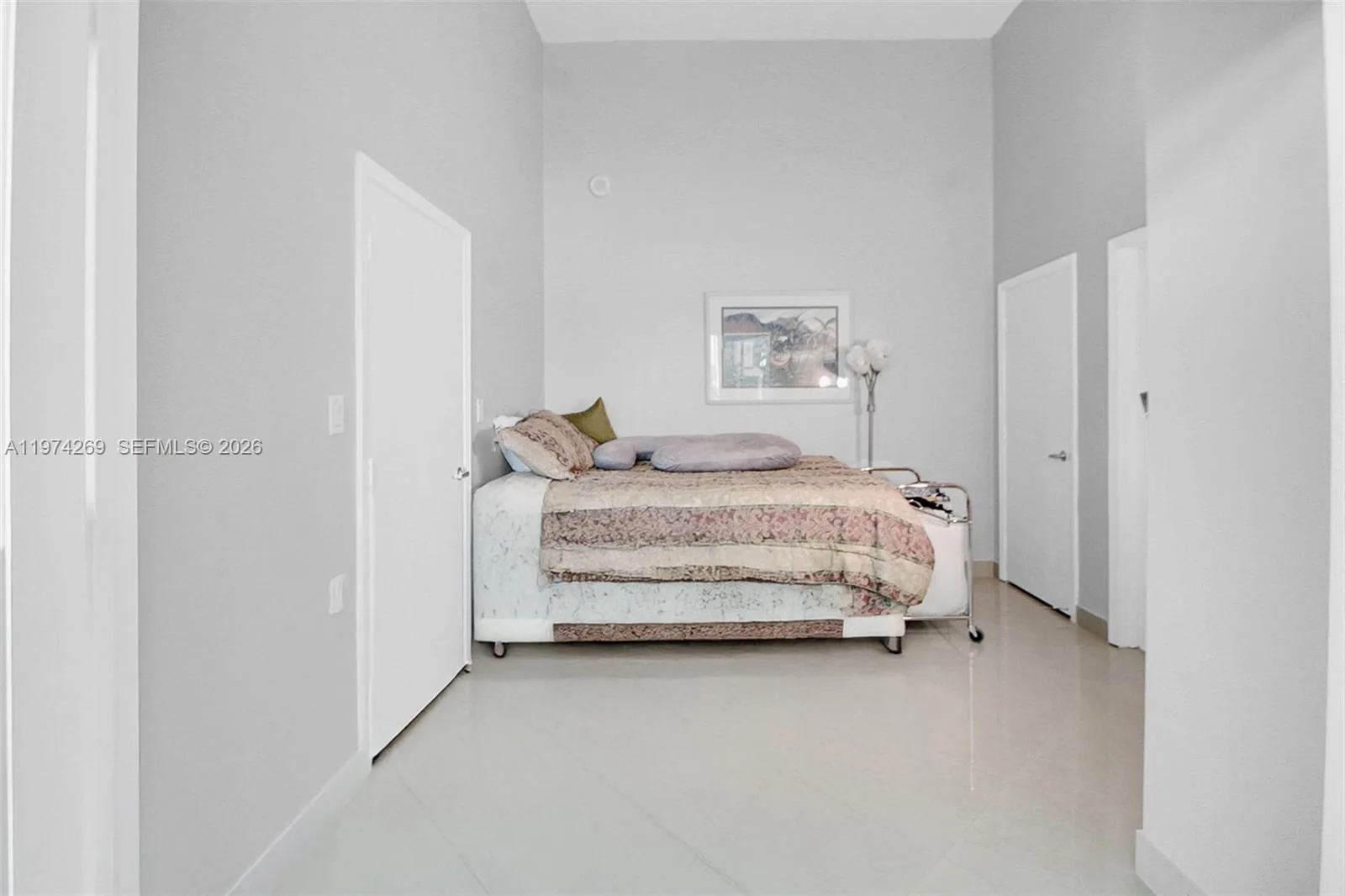 9066 SW 73rd Ct # 203, Miami, FL 33156 photo 10