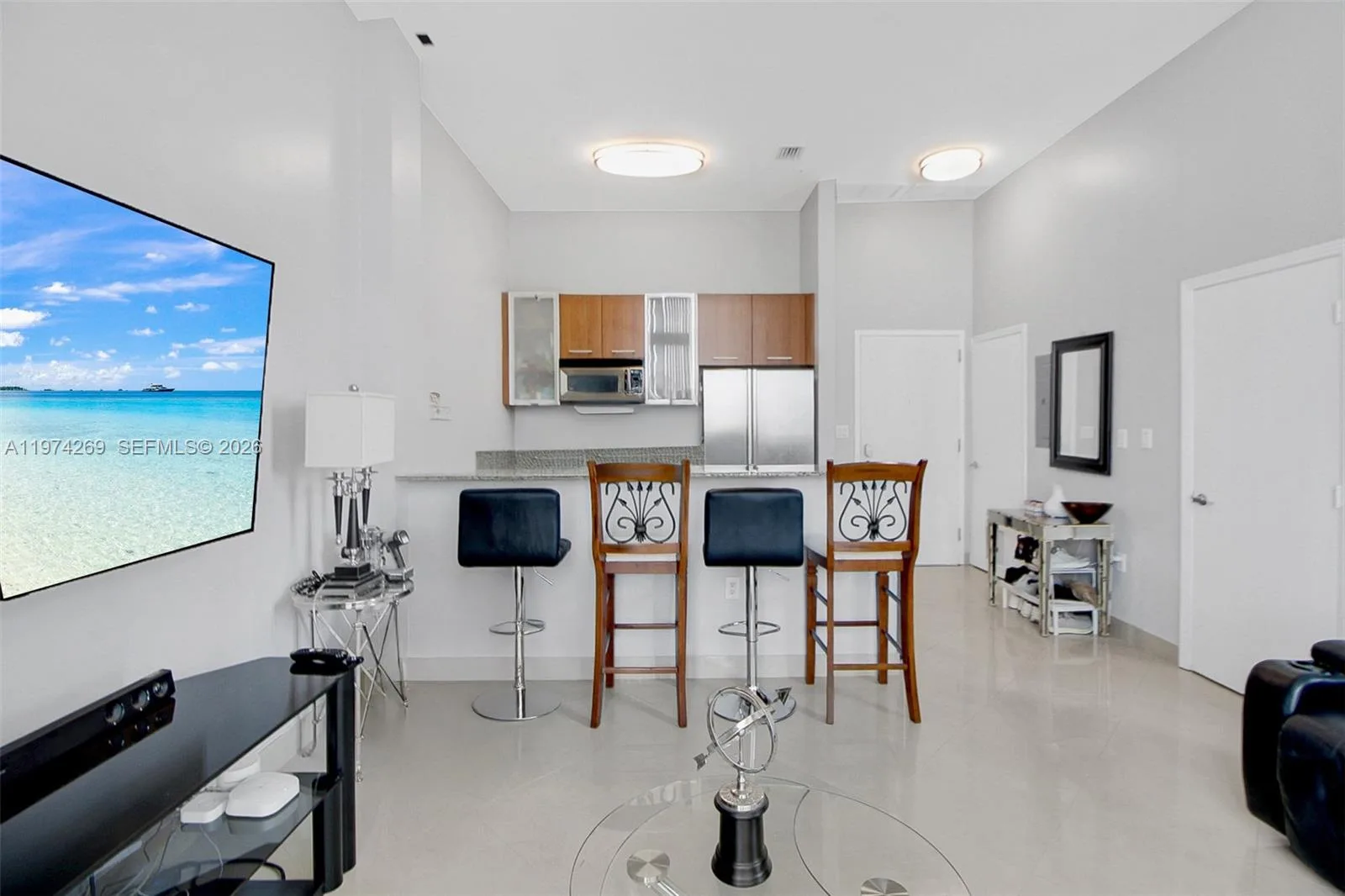 9066 SW 73rd Ct # 203, Miami, FL 33156 photo 12