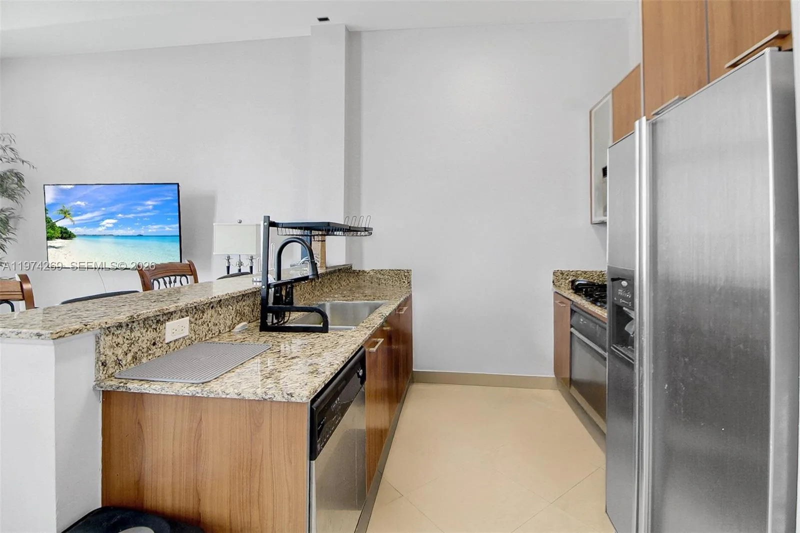 9066 SW 73rd Ct # 203, Miami, FL 33156 photo 13