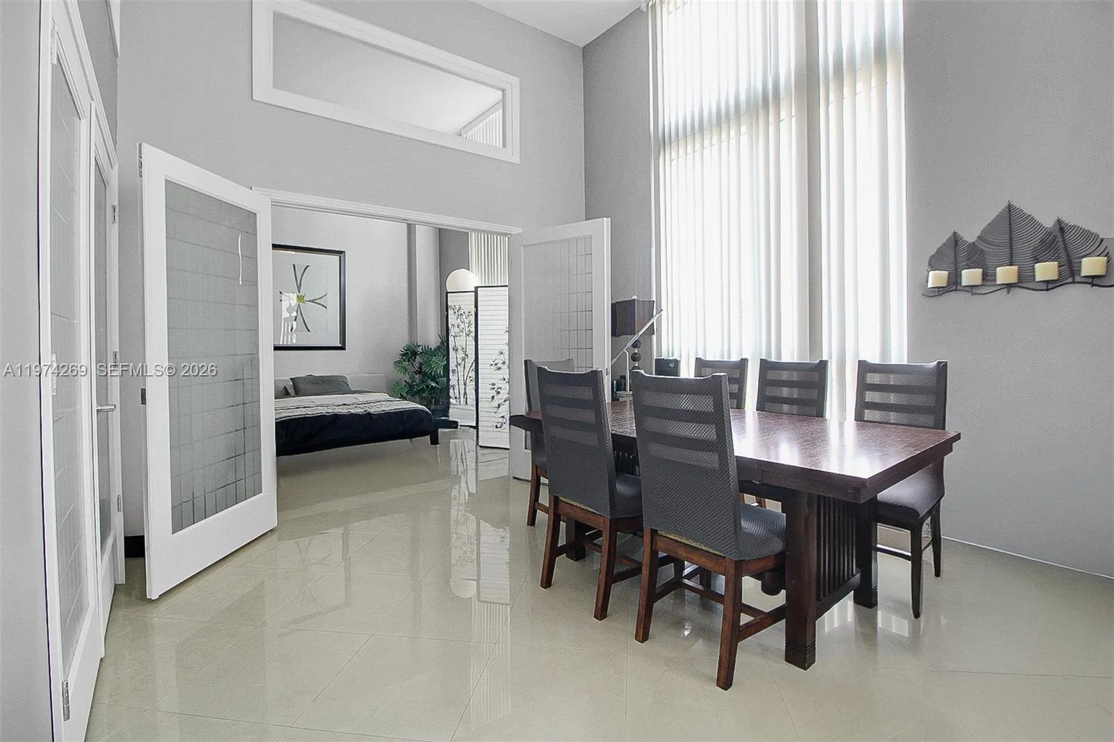 9066 SW 73rd Ct # 203, Miami, FL 33156 photo 5