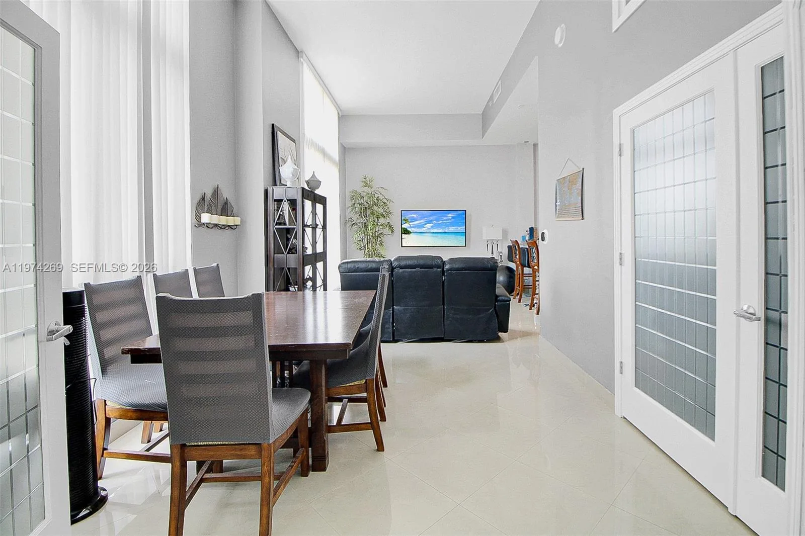 9066 SW 73rd Ct # 203, Miami, FL 33156 photo 6